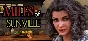 ⚡️Steam Russia - MILFs of Sunville - Season 1 | AUTO