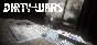 Dirty Wars: September 11 💎 STEAM GIFT RUSSIA