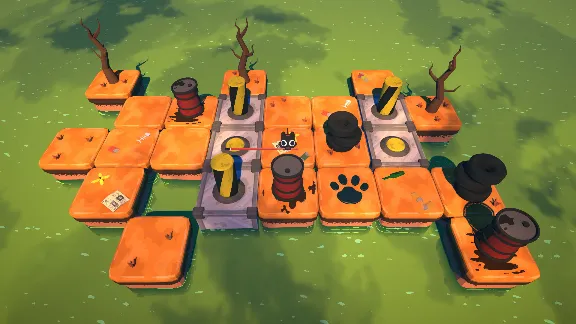 Stick to the Plan 💎 АВТОДОСТАВКА STEAM GIFT РОССИЯ