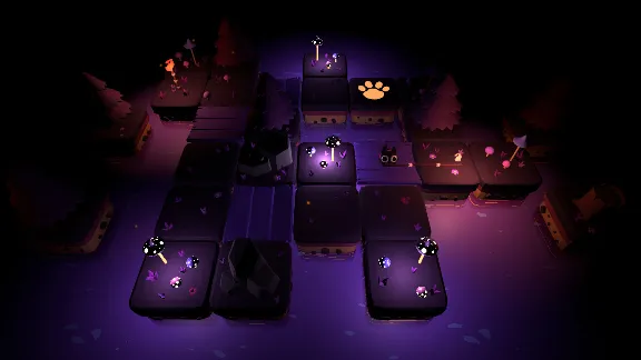 Stick to the Plan 💎 АВТОДОСТАВКА STEAM GIFT РОССИЯ