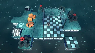 Stick to the Plan 💎 АВТОДОСТАВКА STEAM GIFT РОССИЯ