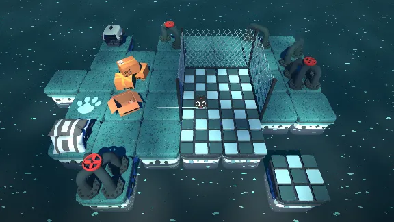 Stick to the Plan 💎 АВТОДОСТАВКА STEAM GIFT РОССИЯ
