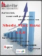 Shede Max Base v1.0 база для Allsubmitter ноябрь 2013