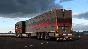 Euro Truck Simulator 2 - Modern Lines Paint Jobs Pack⚡️