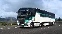 Euro Truck Simulator 2 - Modern Lines Paint Jobs Pack⚡️