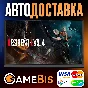 ⚡️ RESIDENT EVIL 4 + STEAM GIFT SELECTION [RF]🌍AUTO🚀0