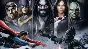 INJUSTICE: GODS AMONG US. ULTIMATE EDITION GLOBAL STEAM