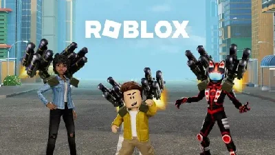🔑 KEY 🔑 ✅ Clutch Missile Launcher ✅ 🚀 ROBLOX