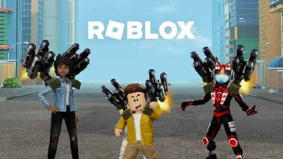 🔑 KEY 🔑 ✅ Clutch Missile Launcher ✅ 🚀 ROBLOX