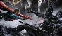 INJUSTICE: GODS AMONG US. ULTIMATE EDITION GLOBAL STEAM
