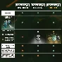 ✅PAYDAY 3 STEAM GIFT. ВСЕ ВЕРСИИ! САМАЯ ДЕШЕВАЯ ЦЕНА!🌍