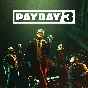 ✅PAYDAY 3 STEAM GIFT. ВСЕ ВЕРСИИ! САМАЯ ДЕШЕВАЯ ЦЕНА!🌍