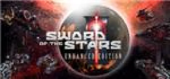DLSword of the Stars II: Enhanced Edition ( steam key )