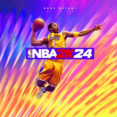 NBA 2K24 STEAM  Account + Warranty✅