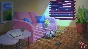 ✅ Roll The Cat Xbox One & Xbox Series X|S key