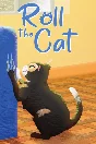 ✅ Roll The Cat Xbox One & Xbox Series X|S key