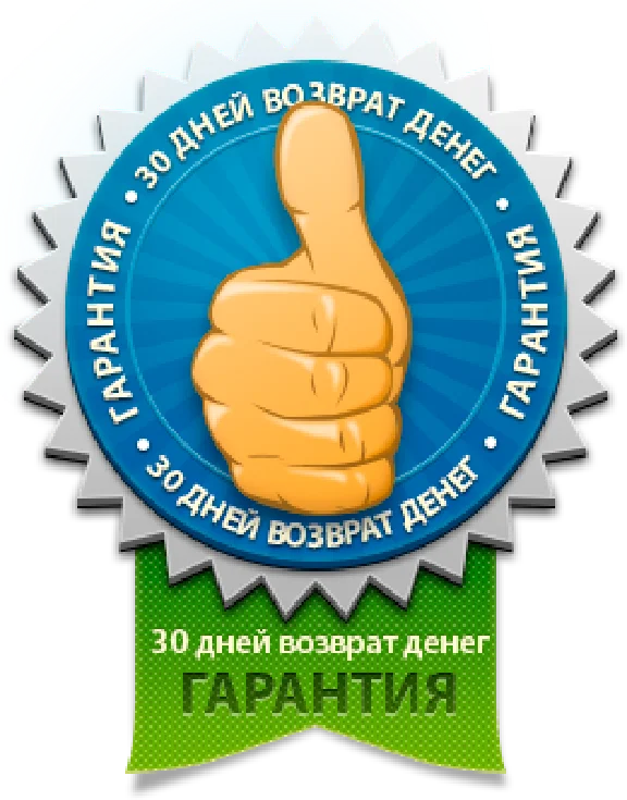 06 WORKSHOP