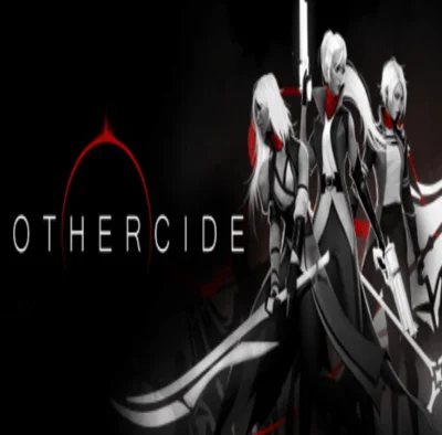 ⭐️ Othercide Steam Gift ✅ АВТОВЫДАЧА 🚛 ВСЕ РЕГИОНЫ 🌏