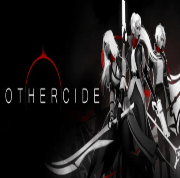 ⭐️ Othercide Steam Gift ✅ АВТОВЫДАЧА 🚛 ВСЕ РЕГИОНЫ 🌏