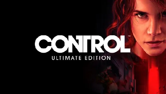 Control Ultimate Edition | NEW ACCOUNT✔️AUTO-DELIVERY