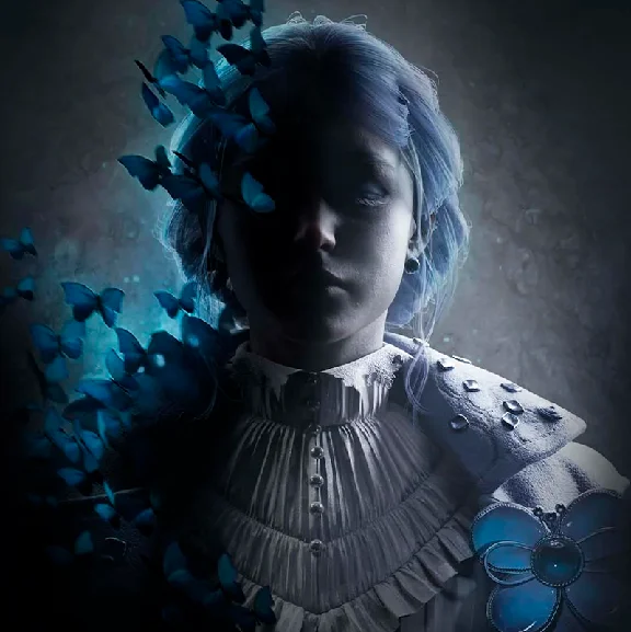 ❤️Lies of P 🎁STEAM RU/WORLD