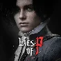❤️Lies of P 🎁STEAM RU/WORLD