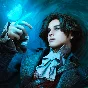 ❤️Lies of P 🎁STEAM RU/WORLD
