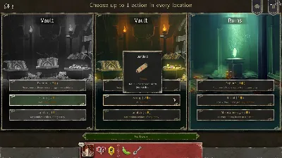 HELLCARD - STEAM GIFT РОССИЯ