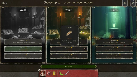 HELLCARD - STEAM GIFT РОССИЯ