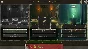 HELLCARD - STEAM GIFT РОССИЯ