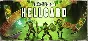 HELLCARD - STEAM GIFT РОССИЯ