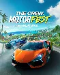 The Crew Motorfest - Gold Edition ✅CODE✅XBOX✅GUARANTEE