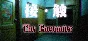 接触: 第一章(The Encounter: Chapter One) 💎STEAM GIFT РОССИЯ