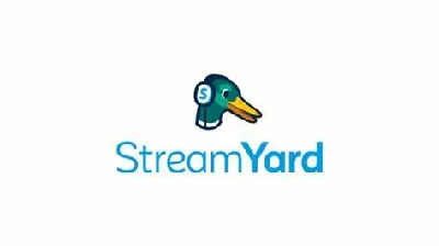 StreamYard Account Private PREMIUM 1 MONTH