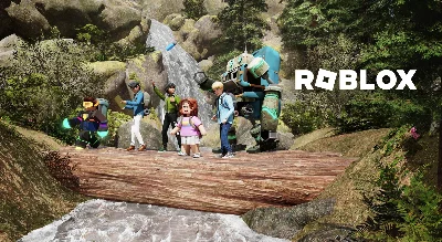 ✅Key🔑Roblox:  Clutch Missile Launcher✅Instant Send