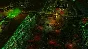 Dungeons: The Dark Lord STEAM KEY REGION FREE GLOBAL 🎁