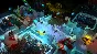 Dungeons: The Dark Lord STEAM KEY REGION FREE GLOBAL 🎁