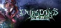 Dungeons: The Dark Lord STEAM KEY REGION FREE GLOBAL 🎁