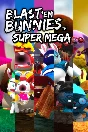 ✅ BEB: Super Mega Bundle Xbox One & Xbox Series X|S key