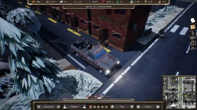 ⚡️The Last Haven | АВТОДОСТАВКА [Россия Steam Gift]