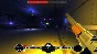 Paranautical: Activity Deluxe Atonement Edition STEAM