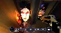 Paranautical: Activity Deluxe Atonement Edition STEAM