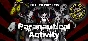 Paranautical: Activity Deluxe Atonement Edition STEAM