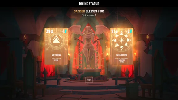 ⚡️Steam Russia - One More Gate : A Wakfu Legend | AUTO