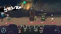 ⚡️Steam Russia - One More Gate : A Wakfu Legend | AUTO