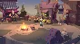 ⚡️Steam Russia - One More Gate : A Wakfu Legend | AUTO