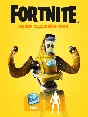 🚀FORTNITE: "Набор заданий Б-1000" 🌎XBOX|PC|PS KEY🔑