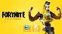 🚀FORTNITE: "Набор заданий Б-1000" 🌎XBOX|PC|PS KEY🔑