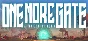 ⚡️Steam Russia - One More Gate : A Wakfu Legend | AUTO
