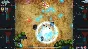 Sky Mercenaries STEAM KEY REGION FREE GLOBAL ROW + 🎁
